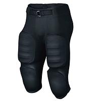 Top Quality American Youth Football Uniforms For Training Wear high quality
