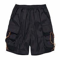 Training Short 80% Nylon 20% Elastane Breathable with Front Slip Pockets Running No reviews yet
