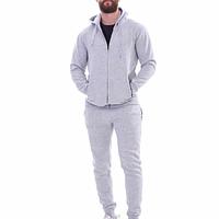 Custom Logo Waterproof Lightweight Polyester  Tracksuits Best Quality Different Style