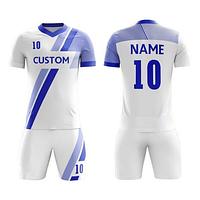 Sportswear soccer uniforms soccer uniform adults custom