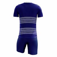 New Wholesale Soccer Uniforms Soccer Wear Kit Team new designs