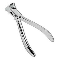 pliers round wires Young Pliers have Excellent precise right angle bends and appliance adaptation 