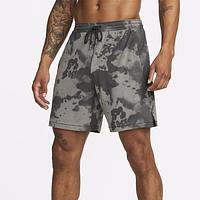    Men running short Custom Workout Short Gym & sports short Custom mens 