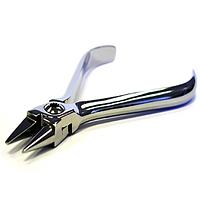  Dental Orthodontic pliers Veterinary Instruments Extracting Elevating Forceps Veterans Pliers CE 