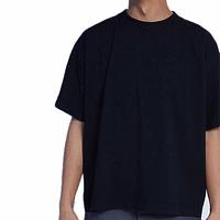 New Fashion Men T Shirt Polyester Made Best Selling Men T Shirts