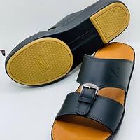Hand Made Synthetic Leather Model # 0903-0904