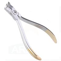 Top quality Dental Orthodontic pliers Veterinary Instruments Extracting Elevating Forceps Veterans 