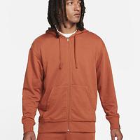 Men's Pullover Hoodie Different Designs Multiple Colors