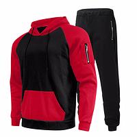 Wholesale Track Suit New design Track Suit For Men