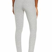 cheap rate Winter Tights Large Size High Waist Leggings For Girls