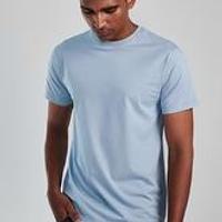 Wholesale Factory Direct Sale Casual T-shirt short sleeve O Neck Plus 