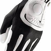 Golf Glove with Soft Lycra and Micro Fibre Synthetic