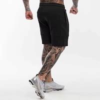 Low Price Men high-quality piece shorts custom men gym short