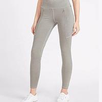 High Quality Yoga Pants Leggings Women Leggings