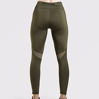 Lowest Price Breathable Cotton Good Quality Printed Women legging Printed for ladies