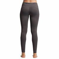 Cheap rate 2024 Customized Women Leggings Fitness Leggings Active Workout Yoga Fitness Leggings