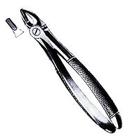 Surgical Steel Dental Orthodontic Kit Veterinary Dental Clinic Equipment Dental Surgery Pliers