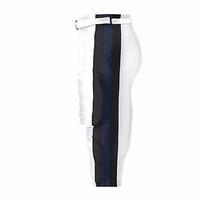 High Quality Wear American Football Uniform For Online Sale