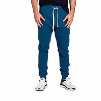 Men Joggers Running Track Tights Basketball Gym Jogging