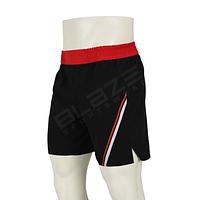 Custom Sportswear Running Gym Shorts Custom Compression Sweat Training Workout Fitness Athlet short 