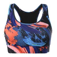Customized Sports / Fitness Bra High Quality