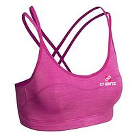 Customized Sports / Fitness Bra High Quality