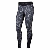 Customized Sports / Fitness Legging High Quality