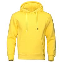 Customized Hoodies Cotton Fabric High Quality