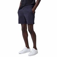  Best Quality Sportswear Running Gym Shorts Custom