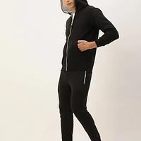 Sportswears Gym Fitness Tech Fleece Training Tracksuits 