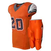 2024 Best quality American Football Uniform For Sale 