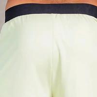  Sportswear Running Gym Shorts Custom