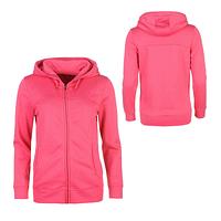 Custom Oversized Hoodies with puff printing Pullover DTG design