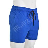 Custom Sportswear Running Gym Shorts Custom Compression Sweat Training Workout Fitness Athlet short 