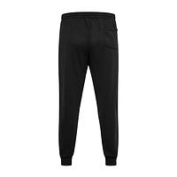 New Arrival Plus Size Latest Fashion Top Selling Men Track suit