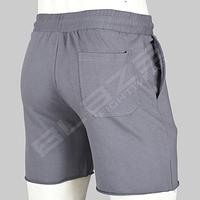 Custom Running Shorts Custom Compression Sweat Training Workout Fitness Athletic Sports Men