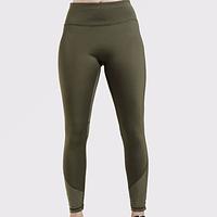   Pakistan Manufacture Women Legging Customized Logo