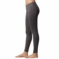 Scrunch Butt Leggings Yoga Pants Gym Leggings