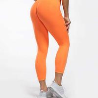 Wholesale High Quality Butt Lift Leggings