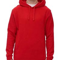  Wholesale Men's Clothing Best Quality OEM Gym Hoodie