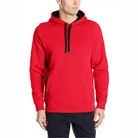 High Quality Men Fashion Casual Wear Gym Hoodies Wholesale