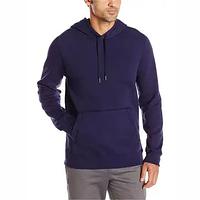 Wholesale Mens Clothing Best Quality OEM Gym Hoodie