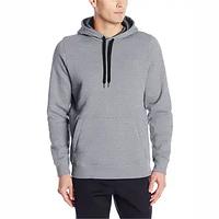 Wholesale Mens Clothing Best Quality OEM Gym Hoodie Custom Printing Mens Sport men Hoodie