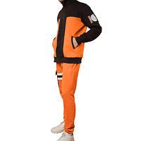 best Waterproof Lightweight Polyester  Tracksuits Best Quality Different Style