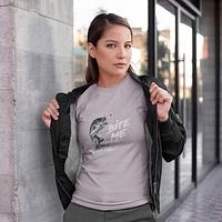 T-shirts Different Design Custom Logo Premium Fabric