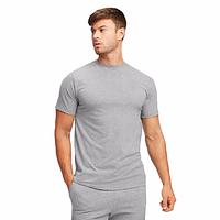Personalized Cheap Price Custom Made High Quality Oversize Summer Men T Shirt
