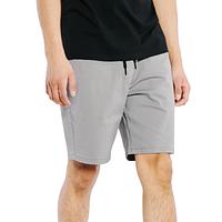 Best Quality Sportswear Running Gym Shorts