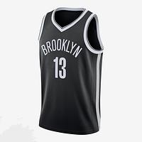 2024 Custom Basketball Shirts Youth Best Design Basketball Jersey for adults