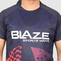 Factory Wholesale Quality Soccer Jersey Set Custom Soccer Uniform Sets  Summer Winter Unisex OEM