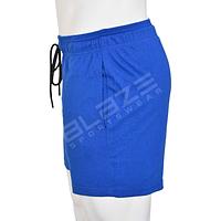 Custom Sportswear Running Gym Shorts Custom Compression Sweat Training Workout Fitness Athlet short 